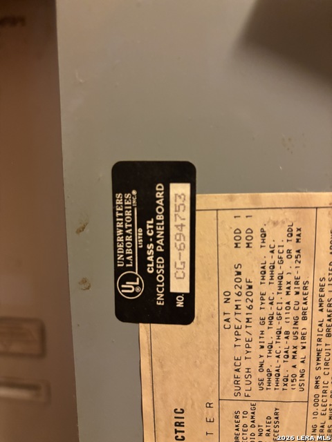 Image 11 of 33 For 430 Pecan Dr Sw