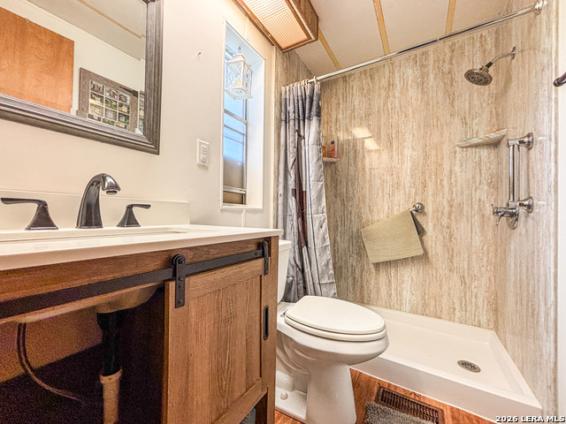 Image 14 of 33 For 430 Pecan Dr Sw