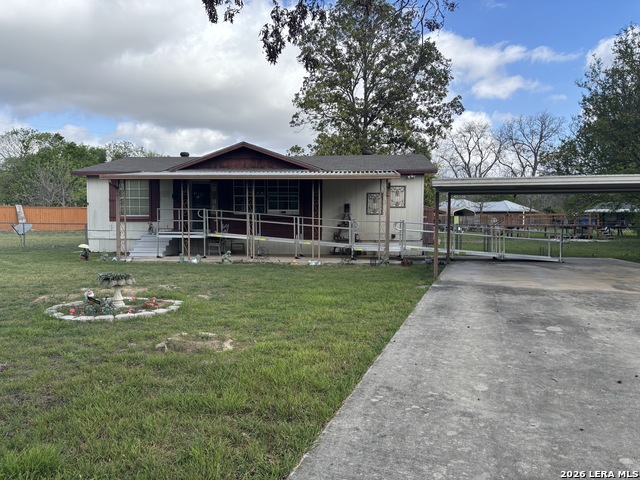 Image 2 of 33 For 430 Pecan Dr Sw