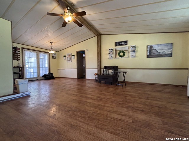 Image 4 of 33 For 430 Pecan Dr Sw