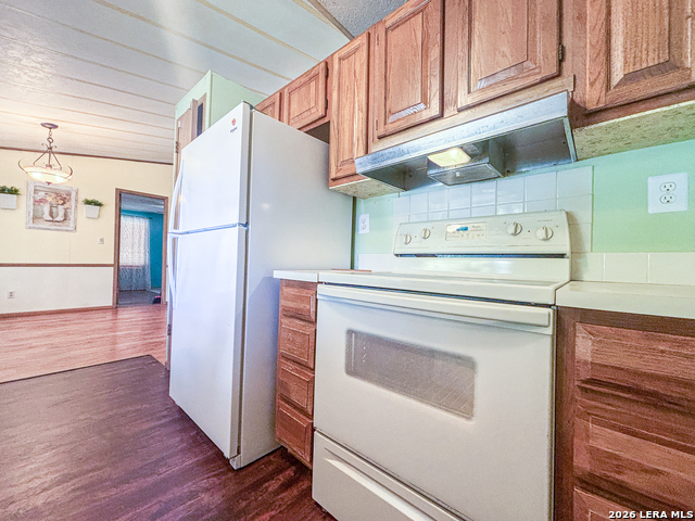 Image 5 of 33 For 430 Pecan Dr Sw