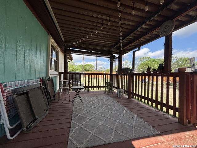 Image 6 of 33 For 430 Pecan Dr Sw