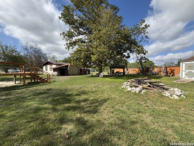 Image 8 of 33 For 430 Pecan Dr Sw