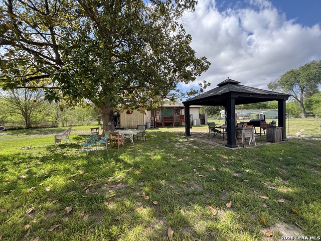 Image 9 of 33 For 430 Pecan Dr Sw