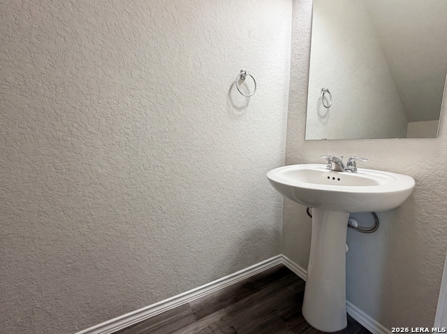 Image 10 of 15 For 210 Expedition Way