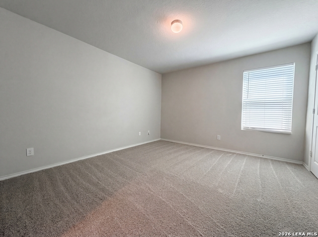 Image 12 of 15 For 210 Expedition Way