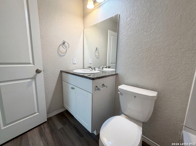 Image 13 of 15 For 210 Expedition Way