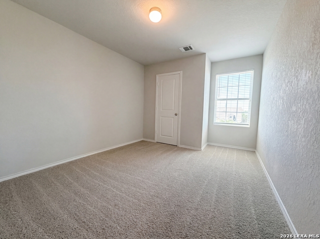 Image 14 of 15 For 210 Expedition Way