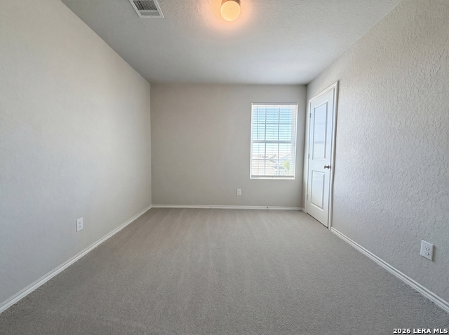 Image 15 of 15 For 210 Expedition Way