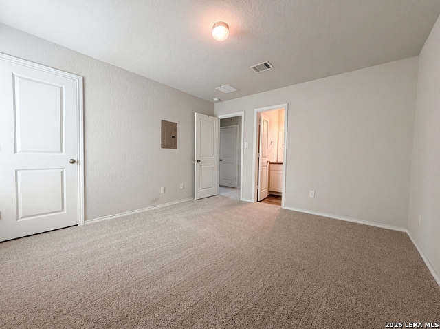 Image 4 of 15 For 210 Expedition Way