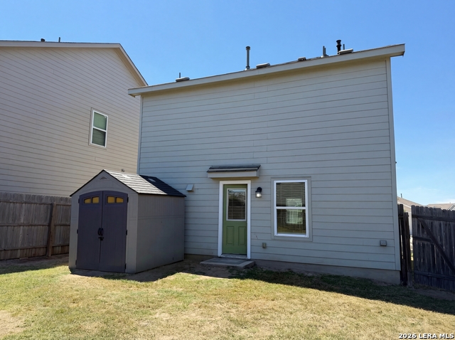 Image 5 of 15 For 210 Expedition Way