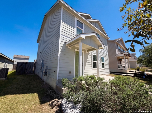 Image 7 of 15 For 210 Expedition Way