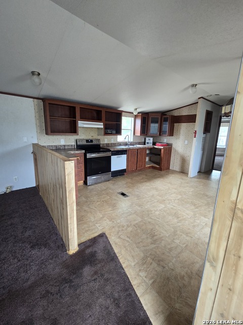 Image 10 of 18 For 1819 Medina Circle