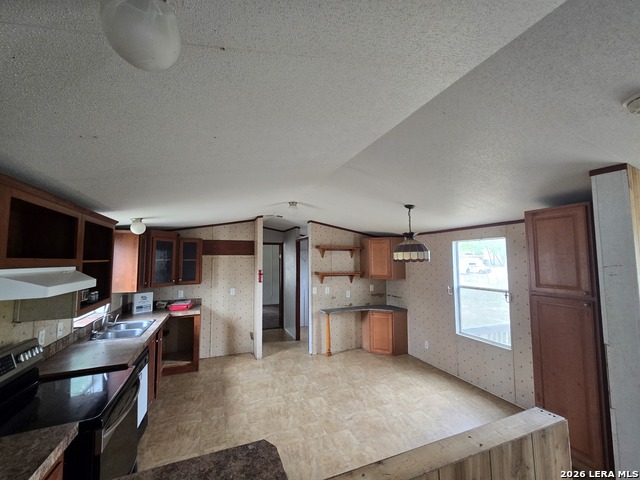 Image 11 of 18 For 1819 Medina Circle