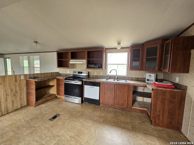 Image 12 of 18 For 1819 Medina Circle