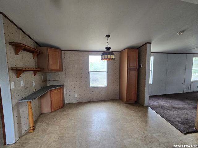 Image 13 of 18 For 1819 Medina Circle