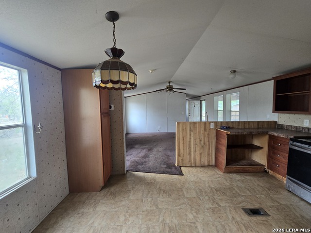 Image 14 of 18 For 1819 Medina Circle