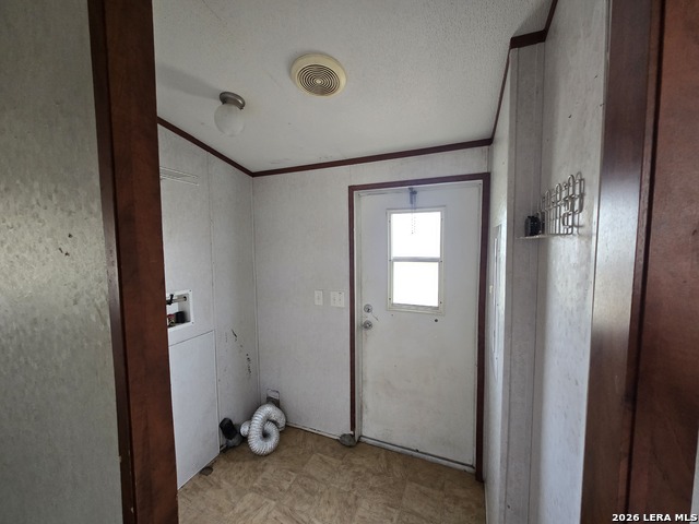 Image 15 of 18 For 1819 Medina Circle