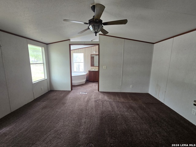 Image 16 of 18 For 1819 Medina Circle