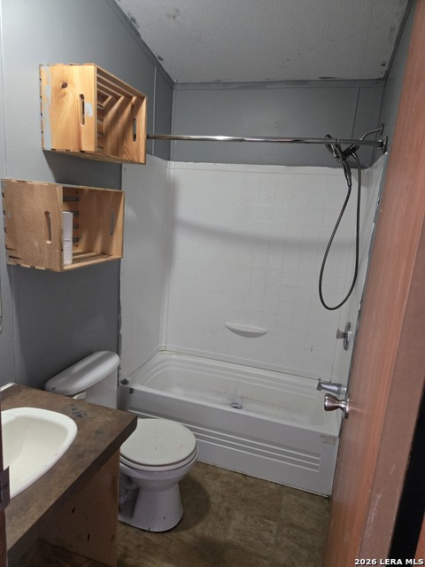 Image 18 of 18 For 1819 Medina Circle