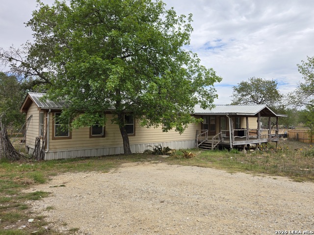 Image 2 of 18 For 1819 Medina Circle