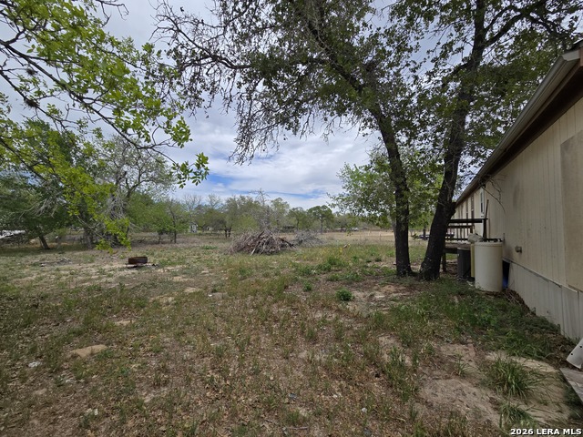 Image 4 of 18 For 1819 Medina Circle