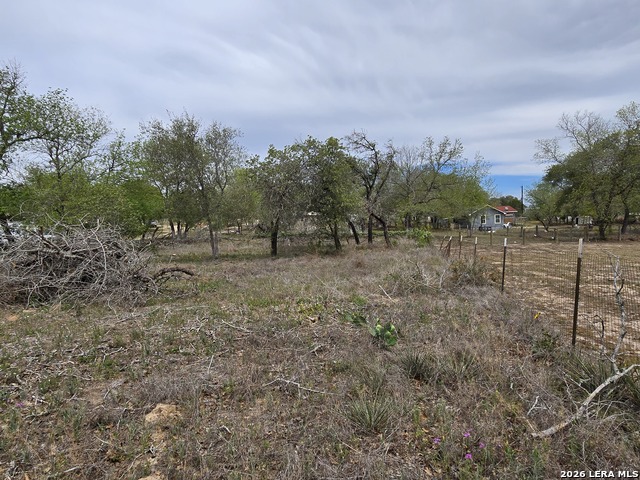 Image 5 of 18 For 1819 Medina Circle