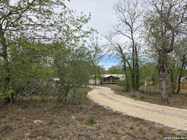 Image 6 of 18 For 1819 Medina Circle