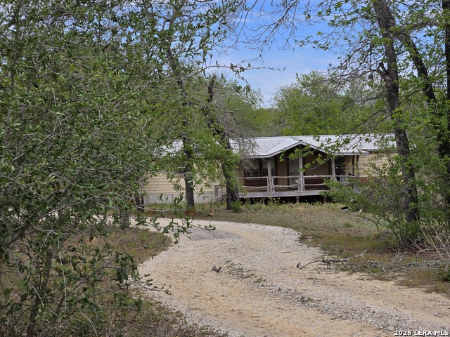 Image 7 of 18 For 1819 Medina Circle