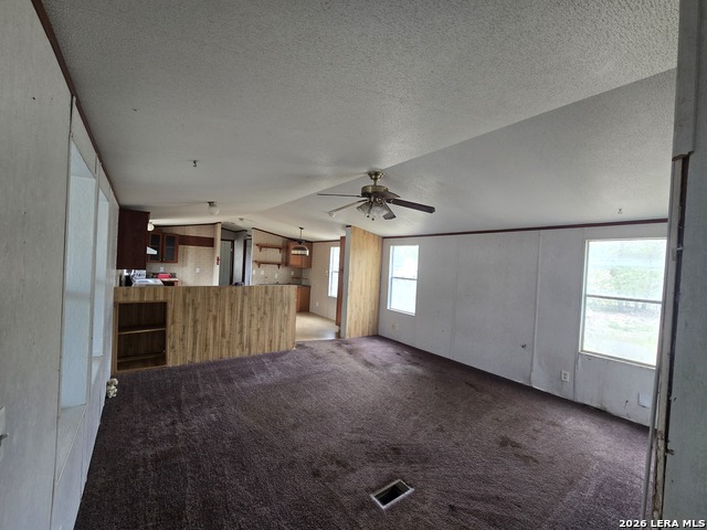 Image 8 of 18 For 1819 Medina Circle