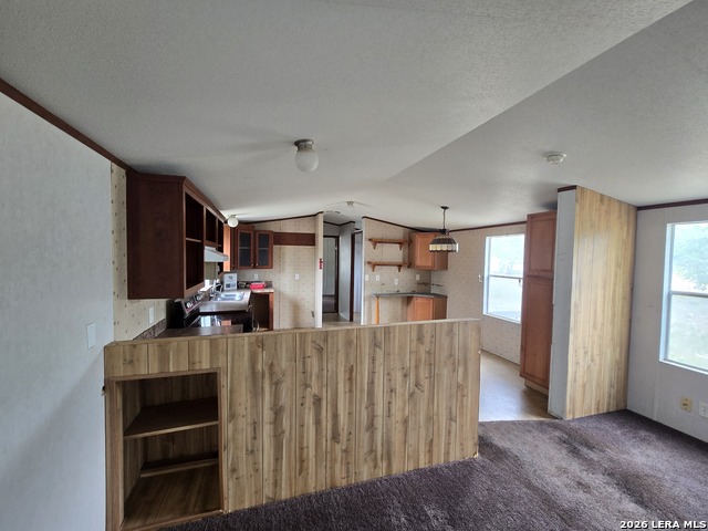 Image 9 of 18 For 1819 Medina Circle