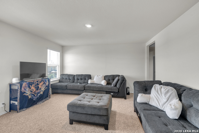 Image 10 of 42 For 5032 Snap Hook