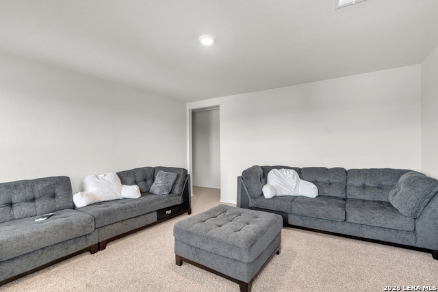 Image 11 of 42 For 5032 Snap Hook