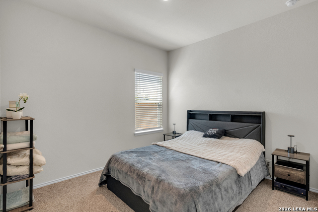 Image 12 of 42 For 5032 Snap Hook