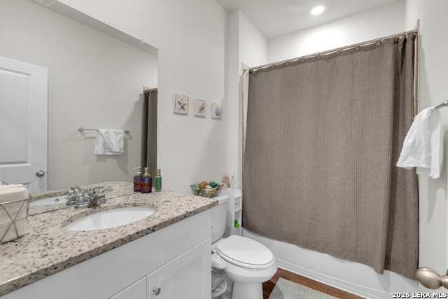 Image 13 of 42 For 5032 Snap Hook