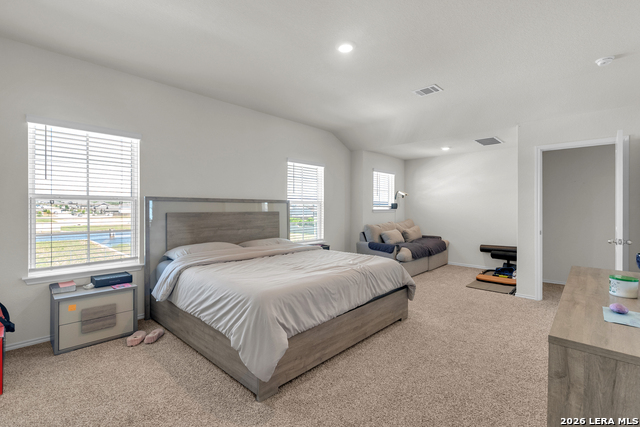 Image 14 of 42 For 5032 Snap Hook