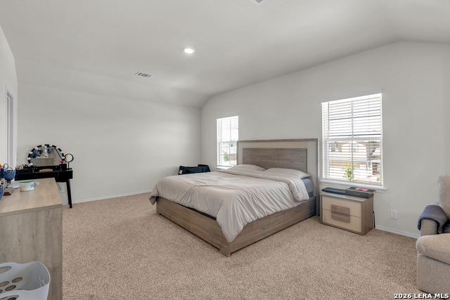 Image 15 of 42 For 5032 Snap Hook