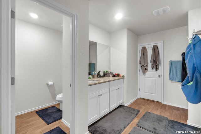 Image 16 of 42 For 5032 Snap Hook