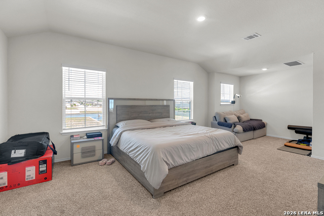 Image 17 of 42 For 5032 Snap Hook