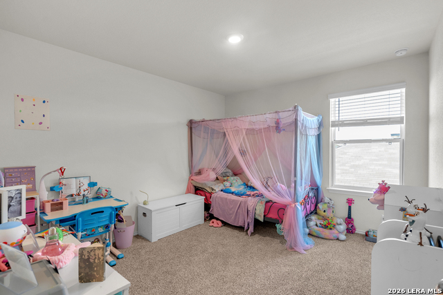 Image 18 of 42 For 5032 Snap Hook