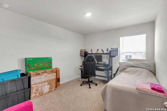 Image 19 of 42 For 5032 Snap Hook