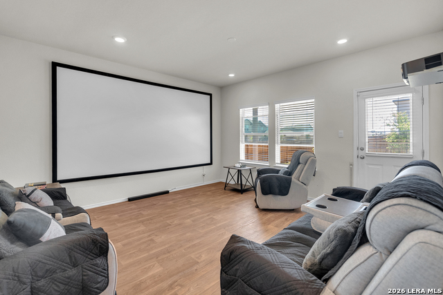 Image 2 of 42 For 5032 Snap Hook