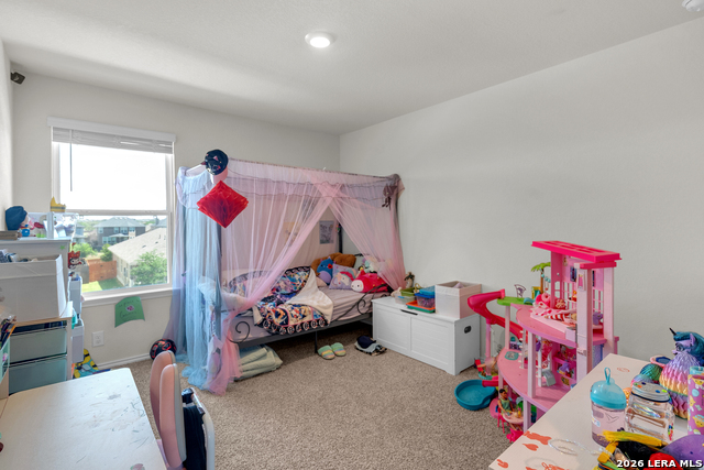 Image 20 of 42 For 5032 Snap Hook