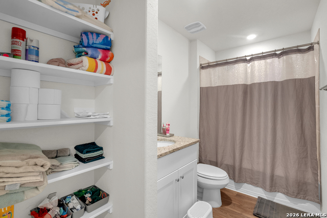 Image 21 of 42 For 5032 Snap Hook