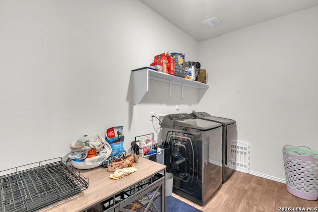 Image 22 of 42 For 5032 Snap Hook