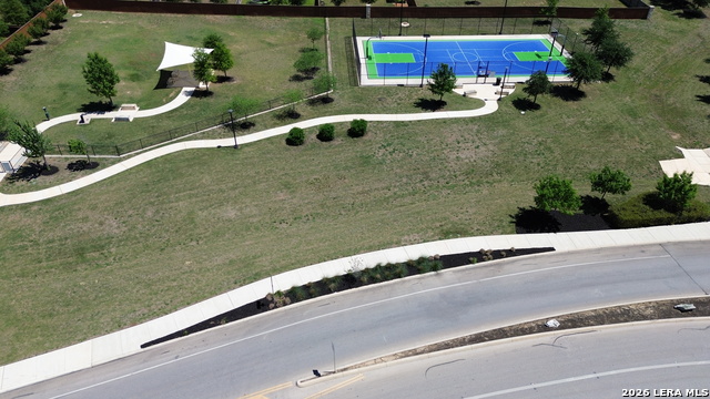 Image 23 of 42 For 5032 Snap Hook