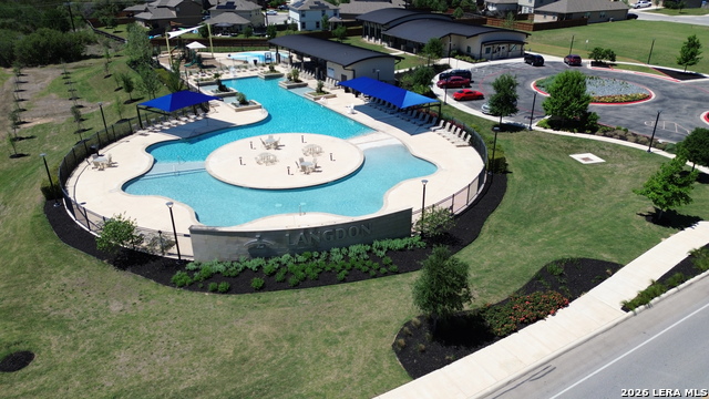 Image 24 of 42 For 5032 Snap Hook