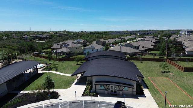 Image 26 of 42 For 5032 Snap Hook