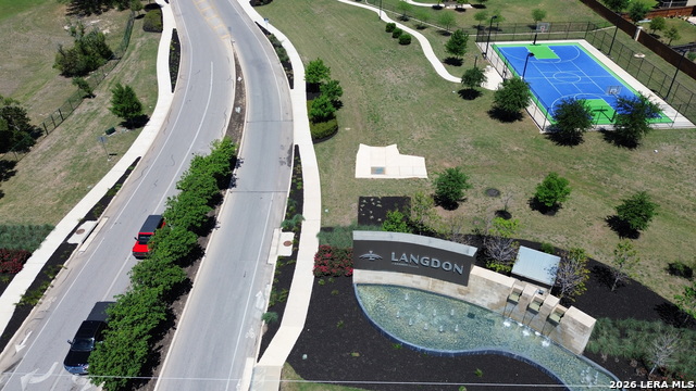 Image 27 of 42 For 5032 Snap Hook