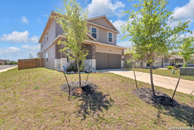 Image 28 of 42 For 5032 Snap Hook